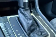 Volkswagen Golf din 2020 cu 142.985 km - oferta VOL123352 - foto 12