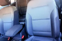 Volkswagen Golf din 2020 cu 142.985 km - oferta VOL123352 - foto 15