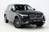 Volvo XC90 din 2020 cu 143.000 km - oferta VOL123355 - foto 1