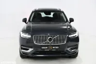 Volvo XC90 din 2020 cu 143.000 km - oferta VOL123355 - foto 2