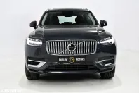 Volvo XC90 din 2020 cu 143.000 km - oferta VOL123355 - foto 3