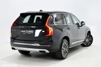 Volvo XC90 din 2020 cu 143.000 km - oferta VOL123355 - foto 5