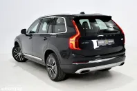 Volvo XC90 din 2020 cu 143.000 km - oferta VOL123355 - foto 6