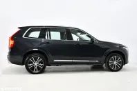 Volvo XC90 din 2020 cu 143.000 km - oferta VOL123355 - foto 8