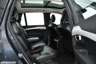 Volvo XC90 din 2020 cu 143.000 km - oferta VOL123355 - foto 10