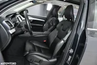 Volvo XC90 din 2020 cu 143.000 km - oferta VOL123355 - foto 11