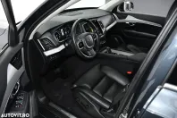 Volvo XC90 din 2020 cu 143.000 km - oferta VOL123355 - foto 12
