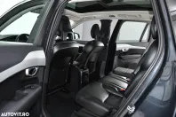 Volvo XC90 din 2020 cu 143.000 km - oferta VOL123355 - foto 13
