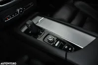 Volvo XC90 din 2020 cu 143.000 km - oferta VOL123355 - foto 15