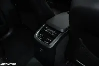 Volvo XC90 din 2020 cu 143.000 km - oferta VOL123355 - foto 16