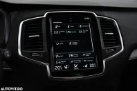 Volvo XC90 din 2020 cu 143.000 km - oferta VOL123355 - foto 18