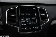 Volvo XC90 din 2020 cu 143.000 km - oferta VOL123355 - foto 19