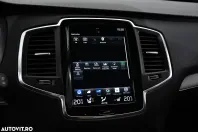 Volvo XC90 din 2020 cu 143.000 km - oferta VOL123355 - foto 20