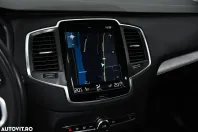 Volvo XC90 din 2020 cu 143.000 km - oferta VOL123355 - foto 22