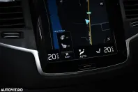 Volvo XC90 din 2020 cu 143.000 km - oferta VOL123355 - foto 23