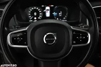 Volvo XC90 din 2020 cu 143.000 km - oferta VOL123355 - foto 24