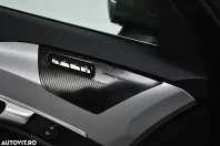 Volvo XC90 din 2020 cu 143.000 km - oferta VOL123355 - foto 25