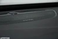 Volvo XC90 din 2020 cu 143.000 km - oferta VOL123355 - foto 26