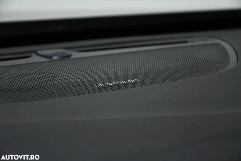 Volvo XC90 din 2020 cu 143.000 km - oferta VOL123355 - foto 26