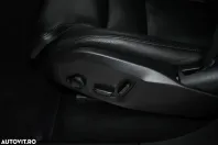 Volvo XC90 din 2020 cu 143.000 km - oferta VOL123355 - foto 28