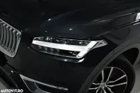 Volvo XC90 din 2020 cu 143.000 km - oferta VOL123355 - foto 29