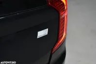 Volvo XC90 din 2020 cu 143.000 km - oferta VOL123355 - foto 31