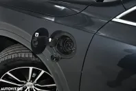 Volvo XC90 din 2020 cu 143.000 km - oferta VOL123355 - foto 33