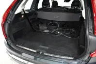 Volvo XC90 din 2020 cu 143.000 km - oferta VOL123355 - foto 34