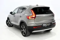 Volvo XC40 din 2021 cu 163.000 km - oferta VOL123356 - foto 5