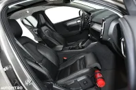 Volvo XC40 din 2021 cu 163.000 km - oferta VOL123356 - foto 7
