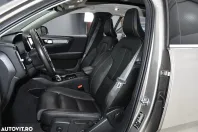 Volvo XC40 din 2021 cu 163.000 km - oferta VOL123356 - foto 9