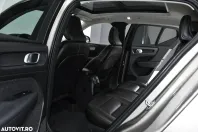 Volvo XC40 din 2021 cu 163.000 km - oferta VOL123356 - foto 10
