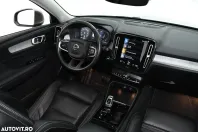 Volvo XC40 din 2021 cu 163.000 km - oferta VOL123356 - foto 11