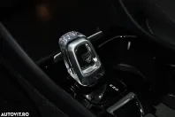 Volvo XC40 din 2021 cu 163.000 km - oferta VOL123356 - foto 12