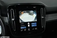 Volvo XC40 din 2021 cu 163.000 km - oferta VOL123356 - foto 13