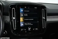 Volvo XC40 din 2021 cu 163.000 km - oferta VOL123356 - foto 14