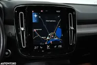 Volvo XC40 din 2021 cu 163.000 km - oferta VOL123356 - foto 15