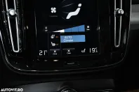 Volvo XC40 din 2021 cu 163.000 km - oferta VOL123356 - foto 16