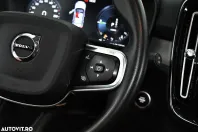 Volvo XC40 din 2021 cu 163.000 km - oferta VOL123356 - foto 17