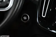 Volvo XC40 din 2021 cu 163.000 km - oferta VOL123356 - foto 18
