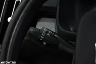 Volvo XC40 din 2021 cu 163.000 km - oferta VOL123356 - foto 19