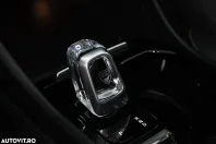 Volvo XC40 din 2021 cu 163.000 km - oferta VOL123356 - foto 20