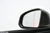 Volvo XC40 din 2021 cu 163.000 km - oferta VOL123356 - foto 21