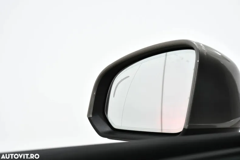 Volvo XC40 din 2021 cu 163.000 km - oferta VOL123356 - foto 21