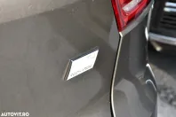 Volvo XC40 din 2021 cu 163.000 km - oferta VOL123356 - foto 23