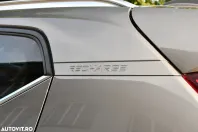 Volvo XC40 din 2021 cu 163.000 km - oferta VOL123356 - foto 24