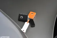 Volvo XC40 din 2021 cu 163.000 km - oferta VOL123356 - foto 25