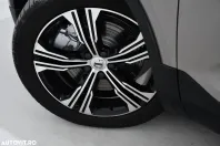 Volvo XC40 din 2021 cu 163.000 km - oferta VOL123356 - foto 26