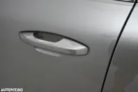 Volvo XC40 din 2021 cu 163.000 km - oferta VOL123356 - foto 27