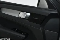 Volvo XC40 din 2021 cu 163.000 km - oferta VOL123356 - foto 28